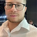 Знакомства: Danil, 31 год, Хабаровск