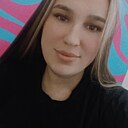 Знакомства: Ксения, 25 лет, Костанай
