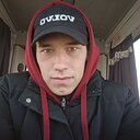 Знакомства: Ruslan, 25 лет, Тараз