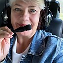 Знакомства: Оксана, 56 лет, Ростов-на-Дону