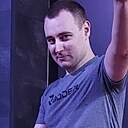 Знакомства: Максим, 32 года, Кривой Рог