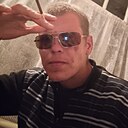 Знакомства: Андрей, 32 года, Тимашевск