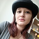 Знакомства: Татьяна, 31 год, Алматы