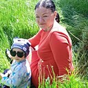 Знакомства: Вера, 35 лет, Ростов-на-Дону