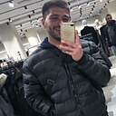 Знакомства: Богдан, 29 лет, Сочи