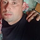 Знакомства: Виктор, 35 лет, Минск