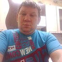 Знакомства: Сергей, 42 года, Кемерово