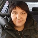 Знакомства: Светлана, 45 лет, Рубцовск