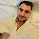 Знакомства: Андрей, 33 года, Ижевск