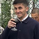 Знакомства: Артем, 28 лет, Новошахтинск