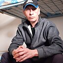 Знакомства: Юрий, 42 года, Курск