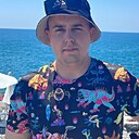 Знакомства: Александр, 27 лет, Новокуйбышевск