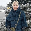 Знакомства: Ольга, 47 лет, Липецк