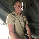 Знакомства: Андрей, 42 года, Казань