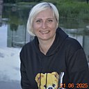 Знакомства: Рина, 44 года, Ростов-на-Дону