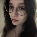 Знакомства: Елена, 18 лет, Ханты-Мансийск