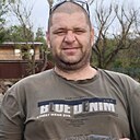Знакомства: Дима, 39 лет, Кривой Рог