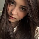 Знакомства: Софья, 20 лет, Екатеринбург