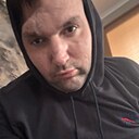 Знакомства: Михаил, 27 лет, Старобельск