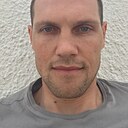 Знакомства: Руслан, 42 года, Талдом