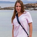 Знакомства: Анастасия, 36 лет, Москва