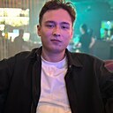 Знакомства: Руслан, 21 год, Аксу