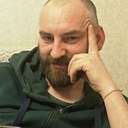 Знакомства: Влад, 44 года, Чебоксары