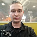 Знакомства: Александр, 27 лет, Электросталь