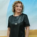 Знакомства: Ekaterina, 44 года, Салават
