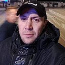 Знакомства: Valera, 37 лет, Ростов-на-Дону