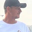 Знакомства: Евгений, 38 лет, Ростов-на-Дону