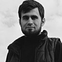 Знакомства: Aaa, 35 лет, Казань