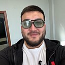 Знакомства: Айназ, 28 лет, Казань