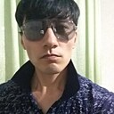 Знакомства: Азз, 35 лет, Усть-Каменогорск