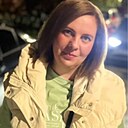 Знакомства: Татьяна, 42 года, Рязань