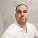 Знакомства: Хаким, 42 года, Душанбе