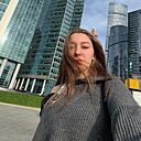 Знакомства: Милена, 19 лет, Казань