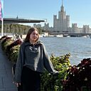 Знакомства: Милена, 19 лет, Казань