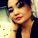 Знакомства: Ss, 39 лет, Талгар