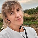 Знакомства: Ирина, 44 года, Пермь