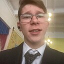 Знакомства: Нестор, 18 лет, Сыктывкар