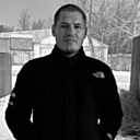 Знакомства: Метис, 35 лет, Караганда