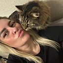 Знакомства: Анастасия, 33 года, Бердск