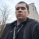 Знакомства: Андрей, 18 лет, Саранск