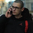 Знакомства: Андрей, 19 лет, Уфа