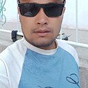 Знакомства: Олимжон, 34 года, Ижевск