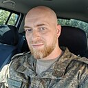 Знакомства: Антон, 38 лет, Белгород