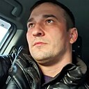 Знакомства: Евгений, 40 лет, Омск