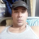 Знакомства: Юрий, 34 года, Улан-Удэ