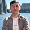 Знакомства: Марлен, 28 лет, Шымкент